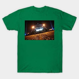 FESTIVAL FEVER T-Shirt